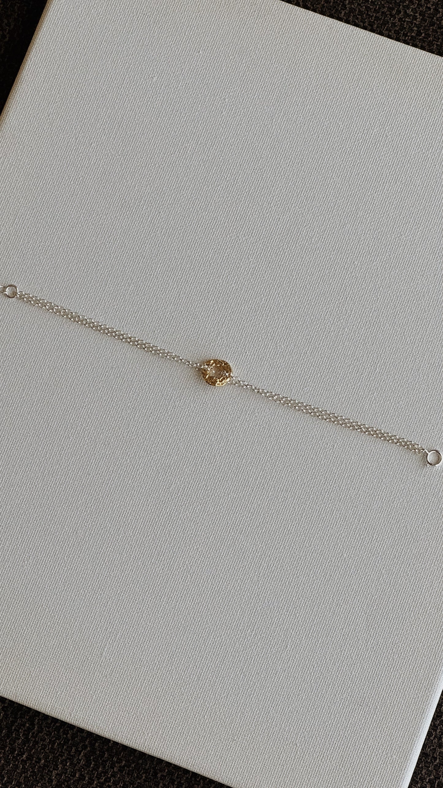 Noy Mix Bracelet