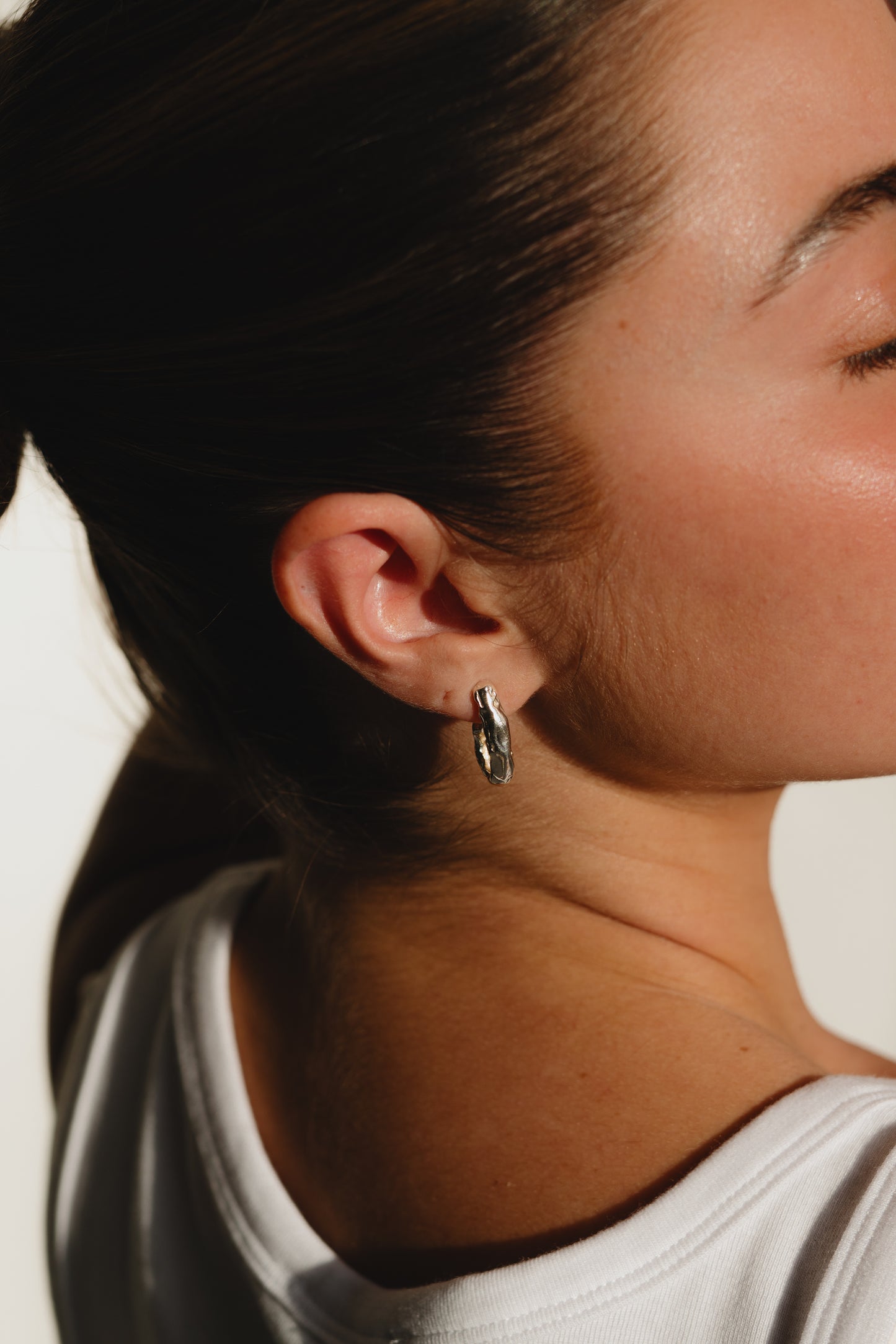 Bigi Melani Earrings