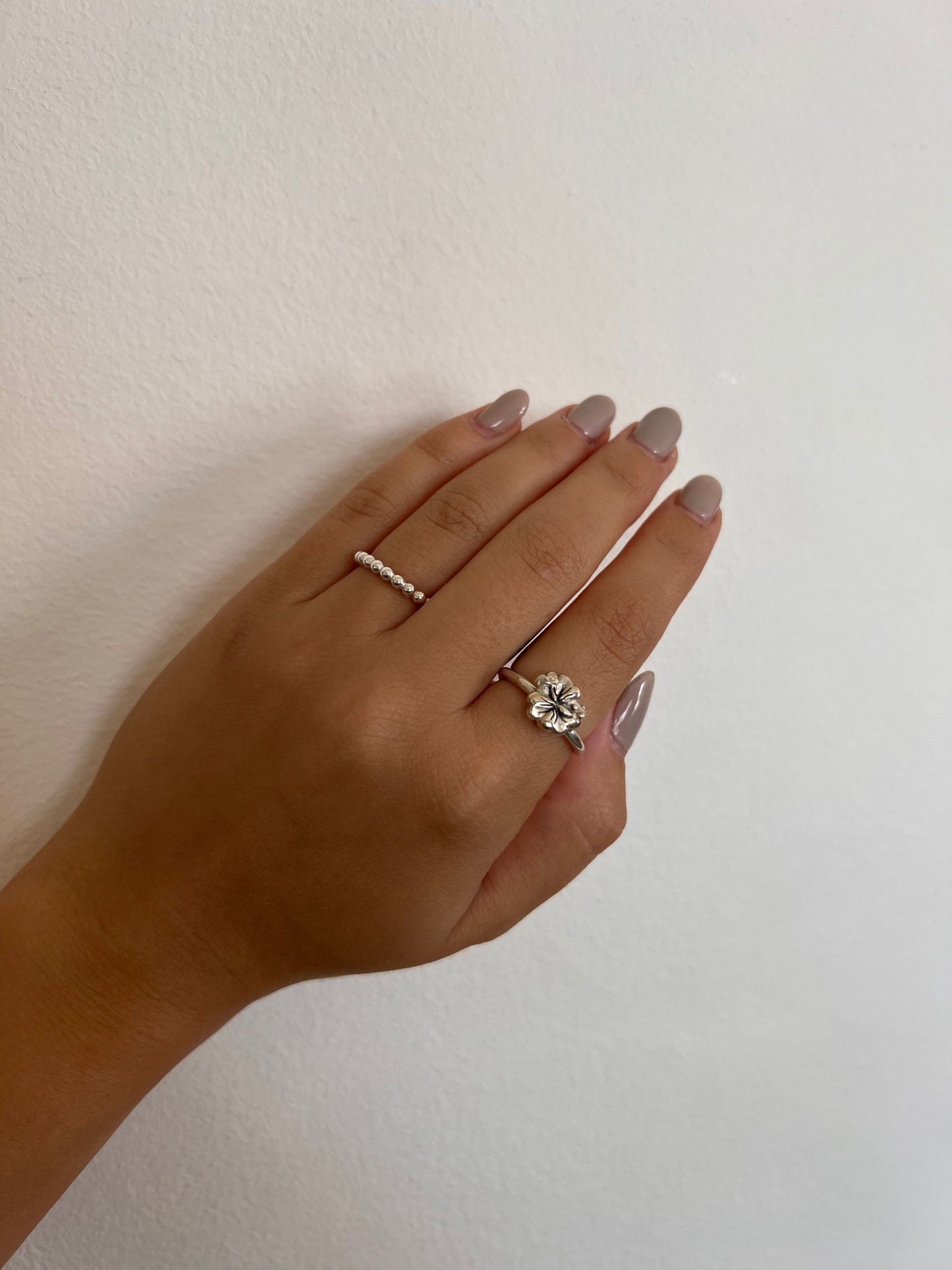 Hibi Ring