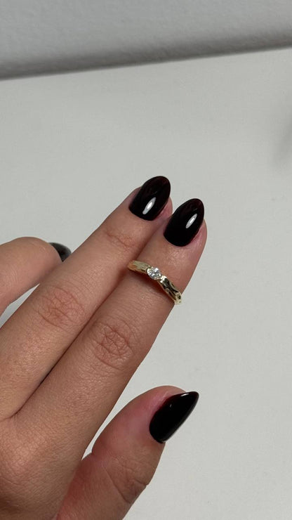 Gooje Ring