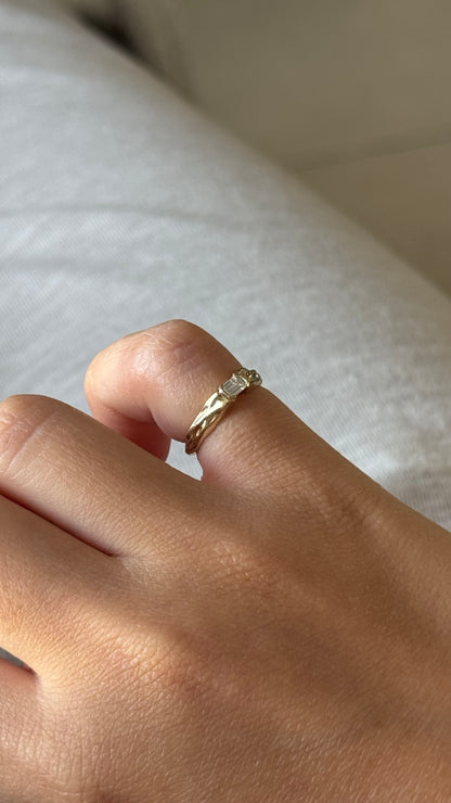 Gooje Ring